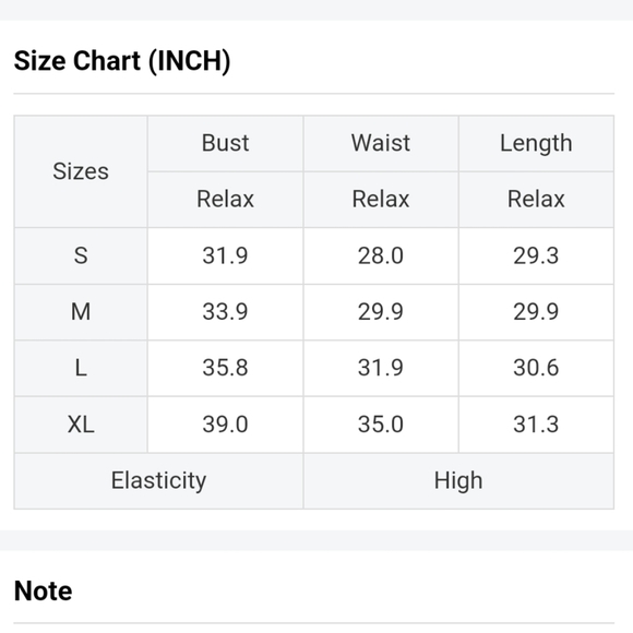 Red Criss Cross Split Bodycon - Picture 7 of 7